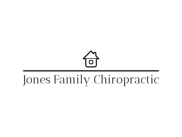 Jones Family Chiropractic