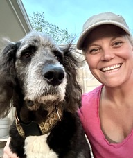 Book an Appointment with Cindy McGuire for Sports and Orthopedic Therapy