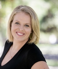 Book an Appointment with Amanda Young for Massage Therapy