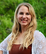 Book an Appointment with Leah Parker for Psychotherapy