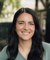 Book an Appointment with Lauren Schwartz for Psychotherapy
