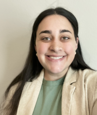 Book an Appointment with Emily Haider for Free Consultation Calls