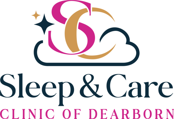 Sleep and Care Clinic of Dearborn, PLLC