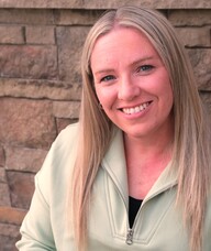 Book an Appointment with Kim Fletcher for Pelvic Physical Therapy