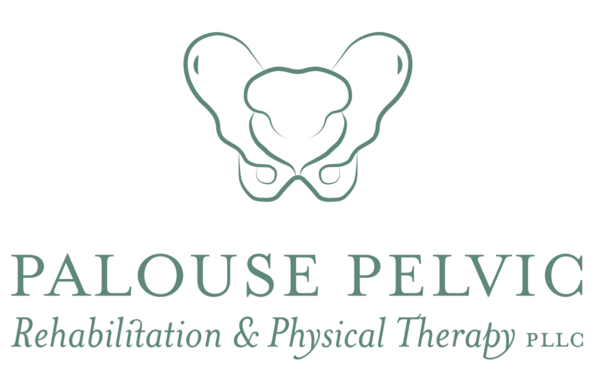 Palouse Pelvic Rehabilitation & Physical Therapy PLLC