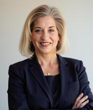 Book an Appointment with Amy Eshleman for Licensed Therapist Appointments
