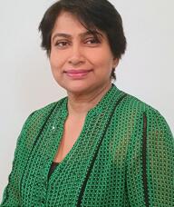 Book an Appointment with Mrs. Amelia Samlal for Free 20 minute Consultation