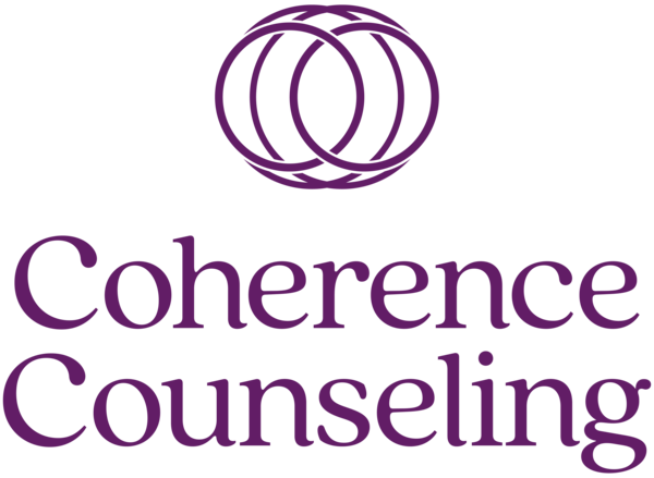 Coherence Counseling