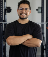 Book an Appointment with Andrew Torrico for Chiropractic