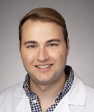 Book an Appointment with Matthew Nitsch for Integrative Medicine