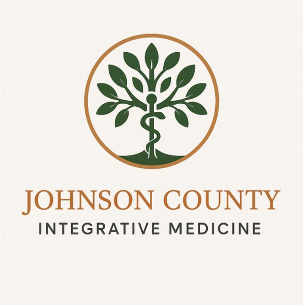 Johnson County Integrative Medicine