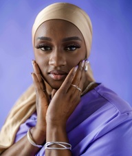 Book an Appointment with Fatou Diouf for Cosmetic Injections