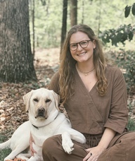Book an Appointment with Jessie Buckley for Chiropractic