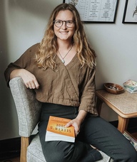 Book an Appointment with Jessie Buckley for Chiropractic