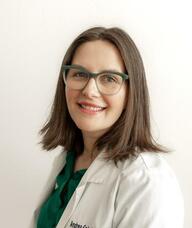 Book an Appointment with Andrea Catrell for Weight Management