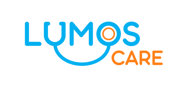 Lumos Care