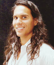 Book an Appointment with Dr D for Chiropractic