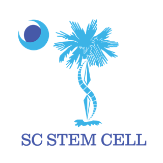 SC Stem Cell