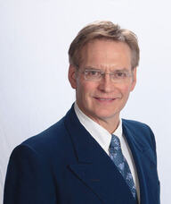 Book an Appointment with Gregg Hebeisen for Chiropractic