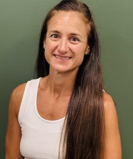 Book an Appointment with Kodi N. Crofoot for Chiropractic