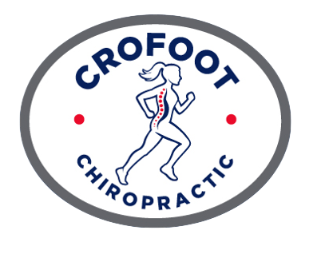 Crofoot Chiropractic