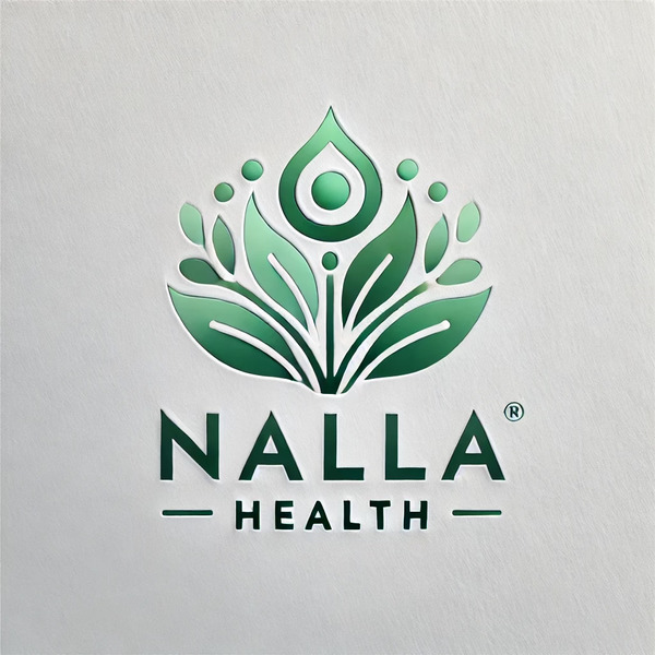 Nalla Health