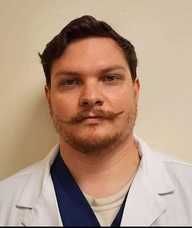 Book an Appointment with Gannon Brochin for Chiropractic