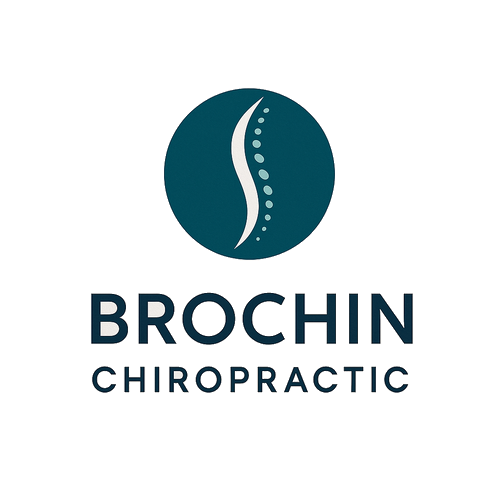 Brochin Chiropractic