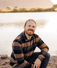 Book an Appointment with Tuker Nielsen for Chiropractic