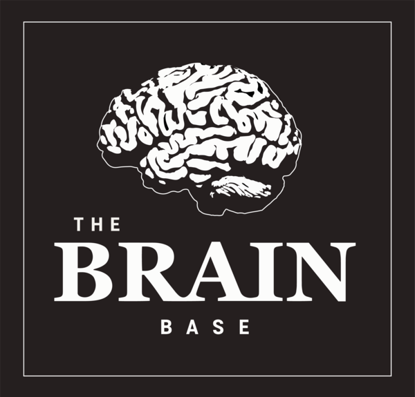 The Brain Base
