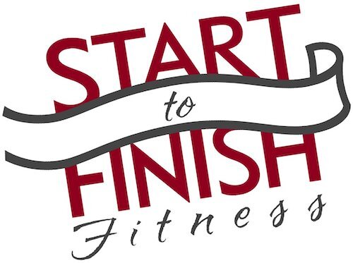 Start to Finish Fitness