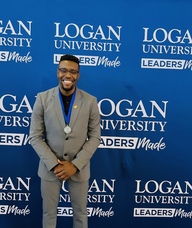 Book an Appointment with Dr. Kyle Celestine for Chiropractic