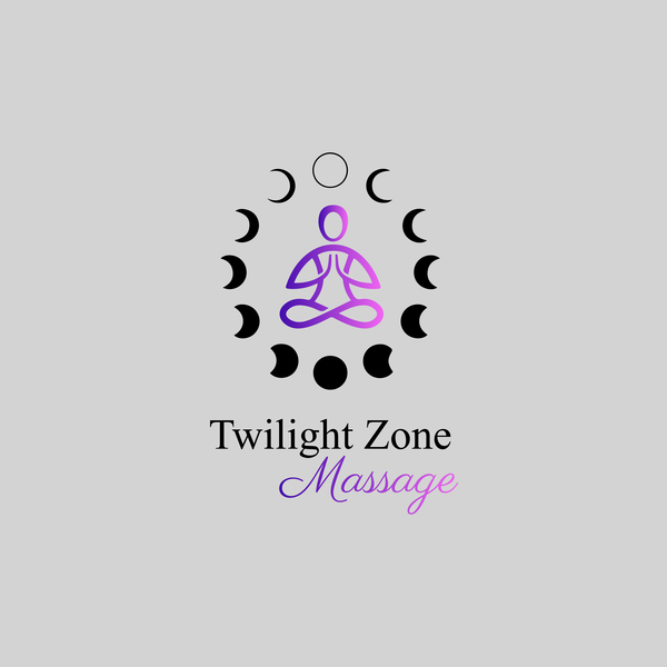 The Twilight Zone PLLC