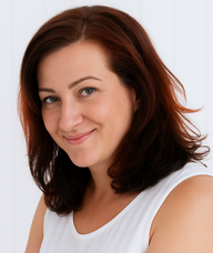 Book an Appointment with Gina Cunningham for Colonics