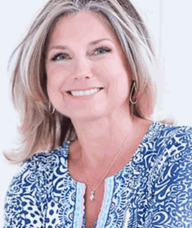 Book an Appointment with Wendy Kurtz for Colon Hydrrotherapy