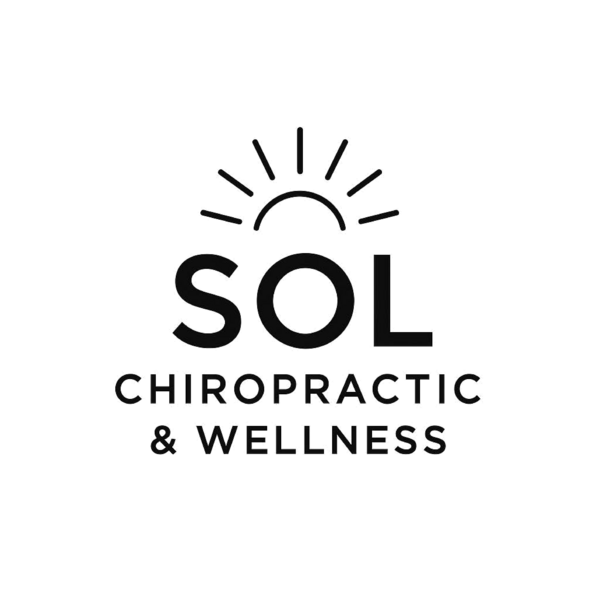 Sol Chiropractic and Wellness