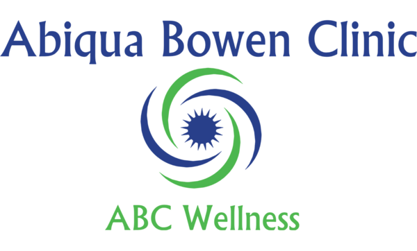 Abiqua Bowen Clinic