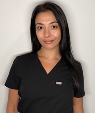 Book an Appointment with Megan I. for Consultation