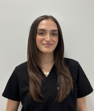 Book an Appointment with Gabriella M. for Consultation