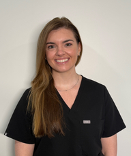 Book an Appointment with Kaitlyn M. for Consultation