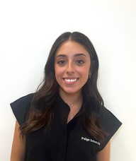 Book an Appointment with Paige S. for Consultation