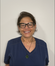 Book an Appointment with Fatima M. for Consultation