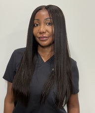 Book an Appointment with Dayna M. for Consultation