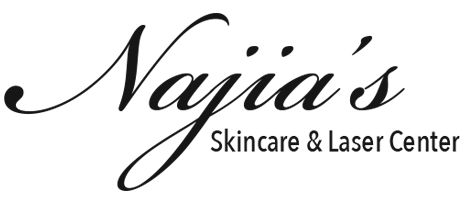 Najia's Esthetic Skin & Laser Center