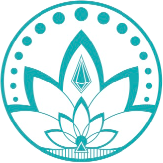 Jewel in the Lotus Healing