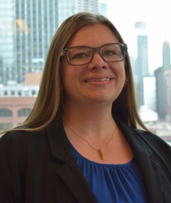 Book an Appointment with Ashley Whittington-Barnish for Psychology