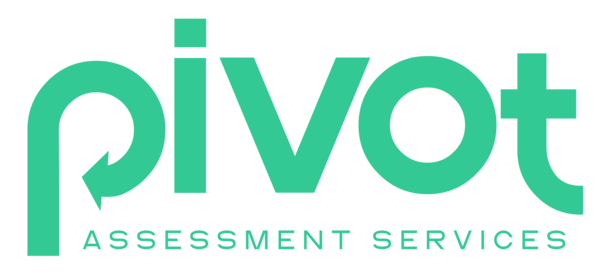 Pivot Assessment Services