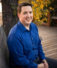 Book an Appointment with Robert Blomquist for Physical Therapy
