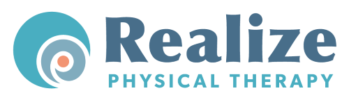Realize Physical Therapy