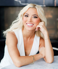 Book an Appointment with Samantha Southard for Psychotherapy